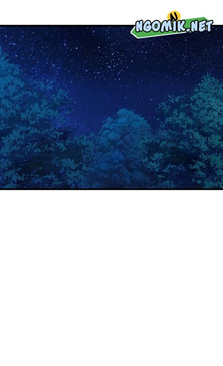 Sword King Chapter 171 - halaman 65