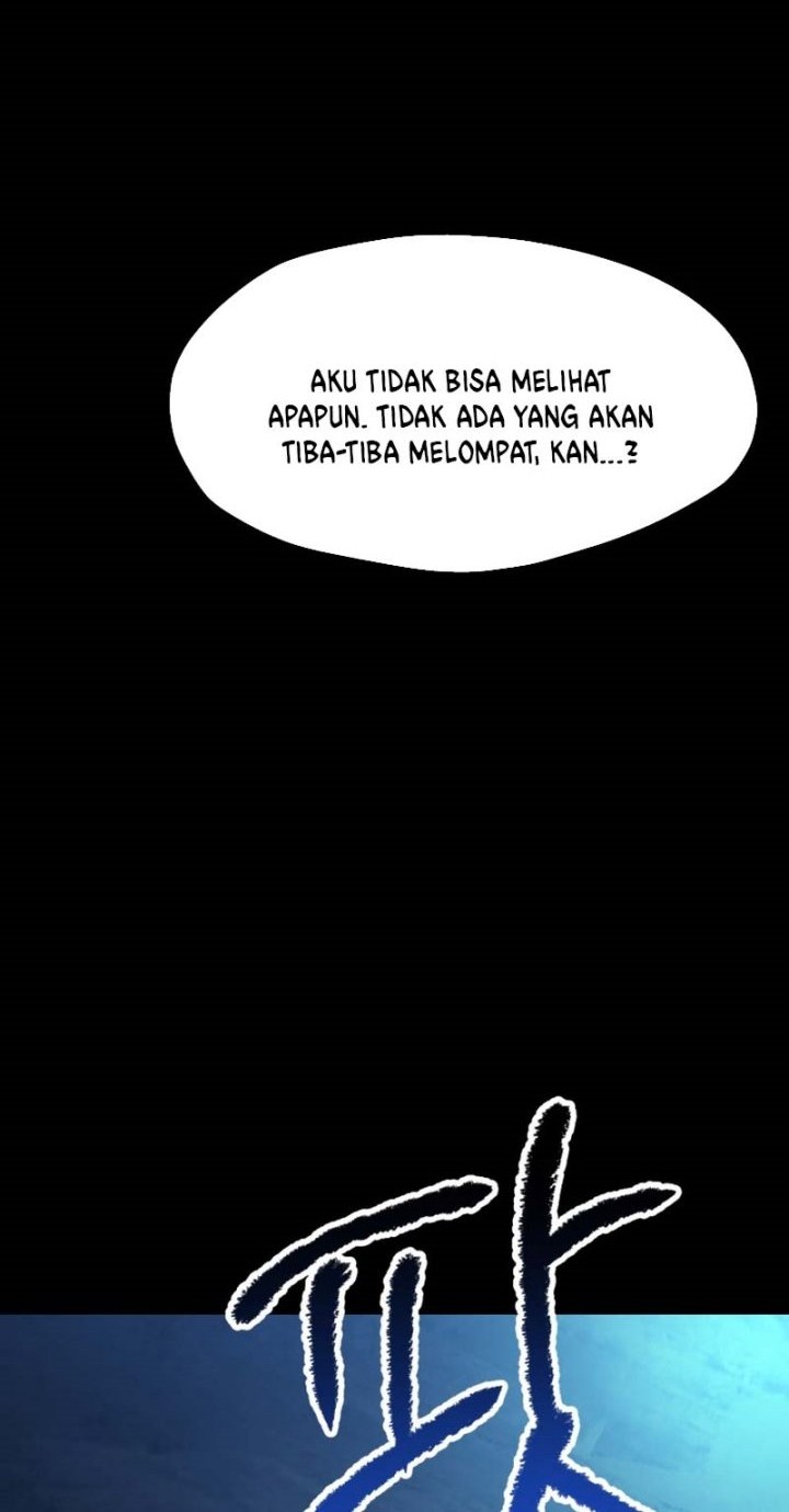Sword King Chapter 172 - halaman 35