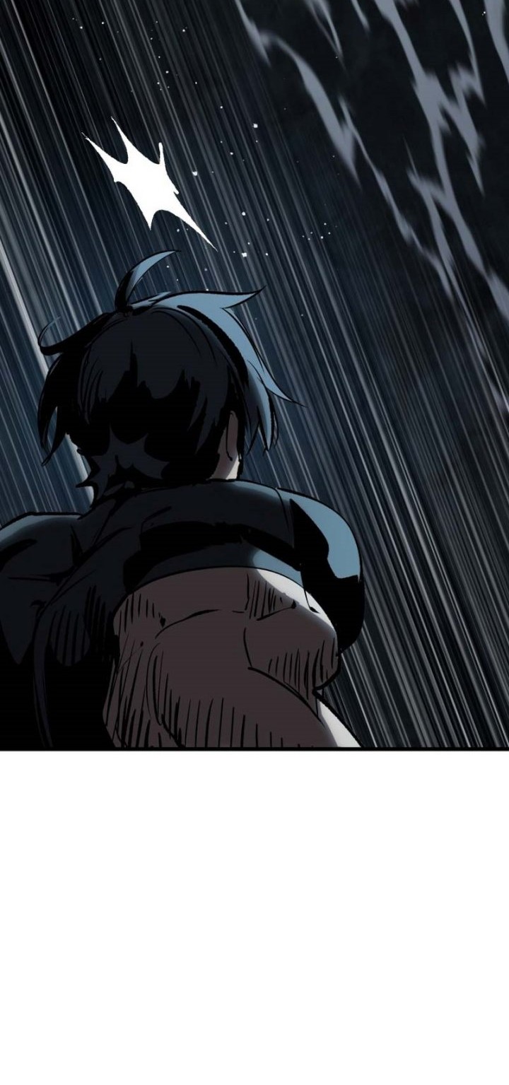Sword King Chapter 172 - halaman 53