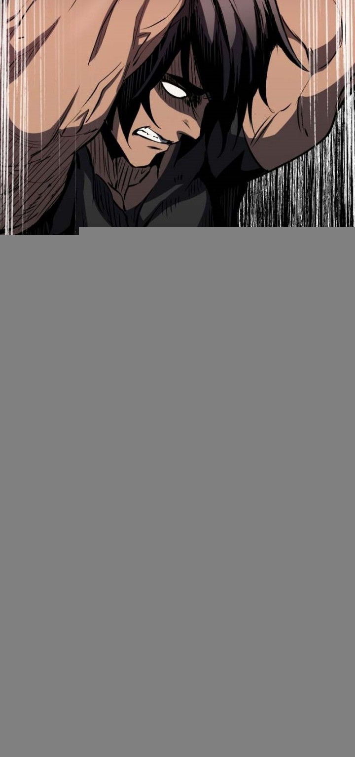 Sword King Chapter 172 - halaman 61