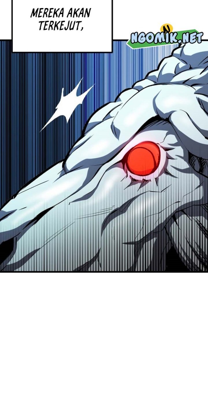 Sword King Chapter 172 - halaman 63