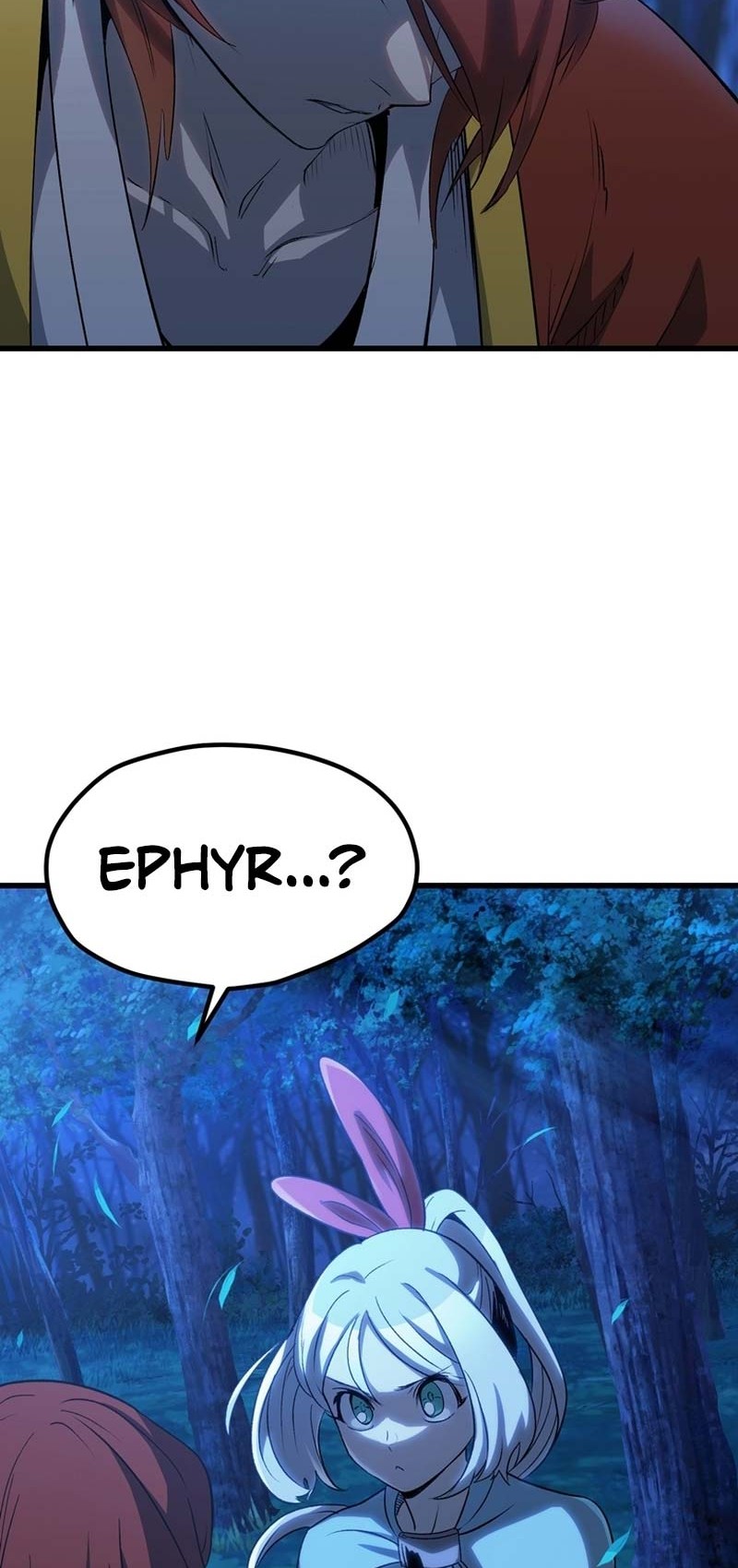 Sword King Chapter 173 - halaman 3