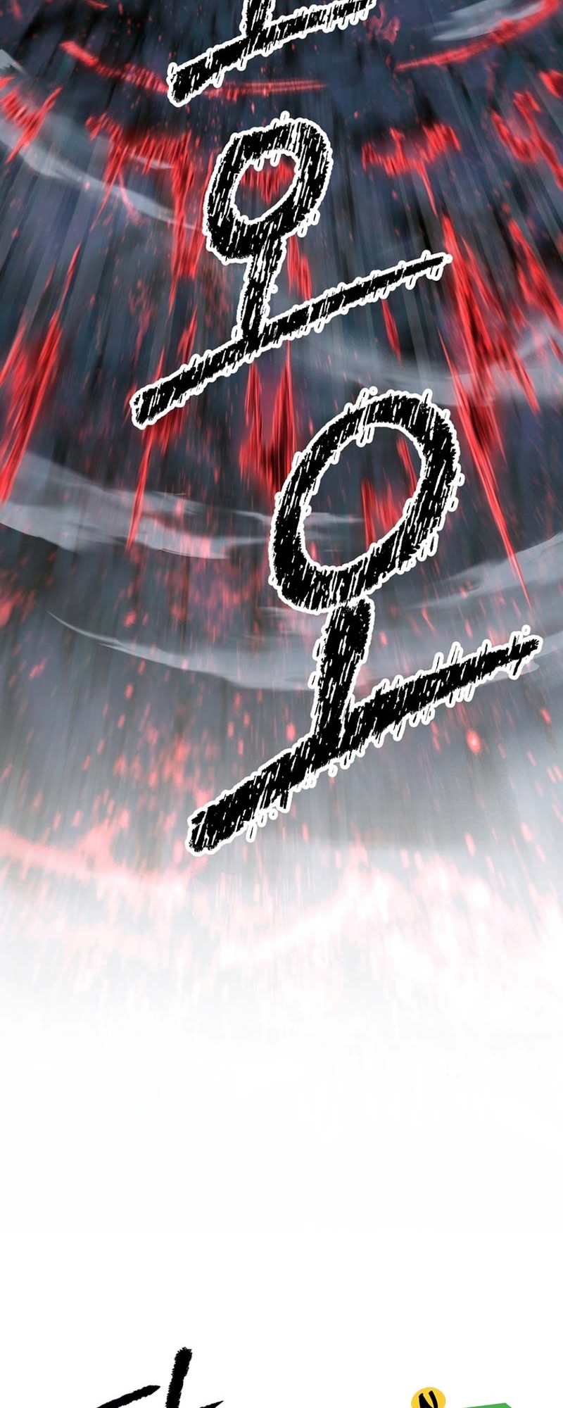 Sword King Chapter 173 - halaman 39