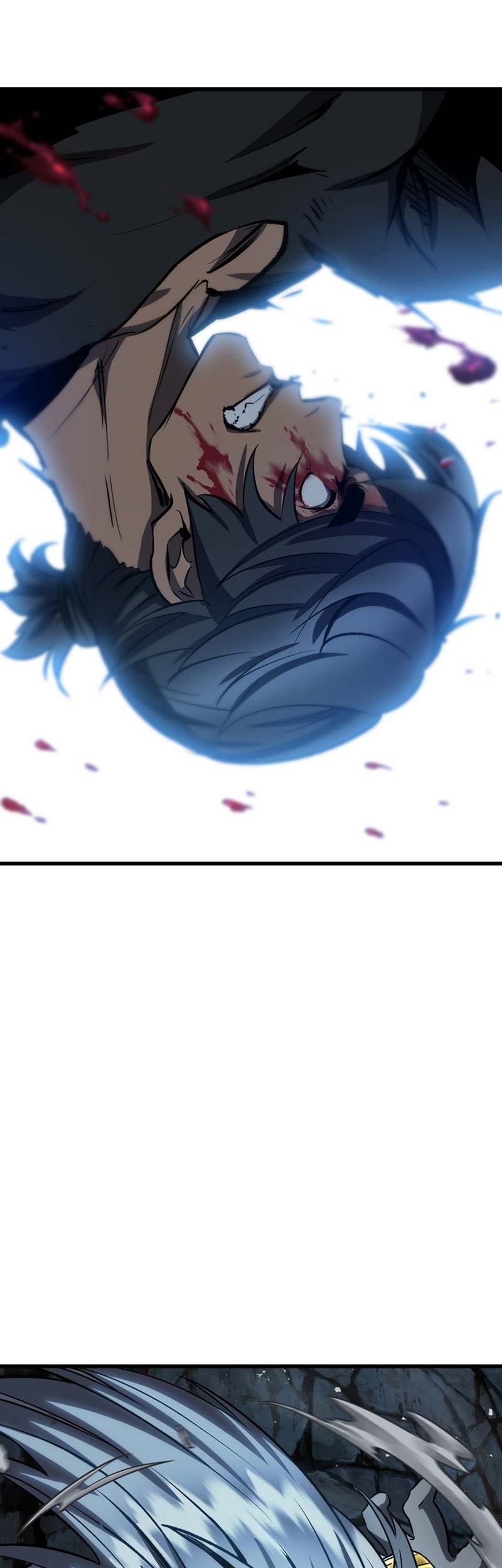 Sword King Chapter 173 - halaman 46