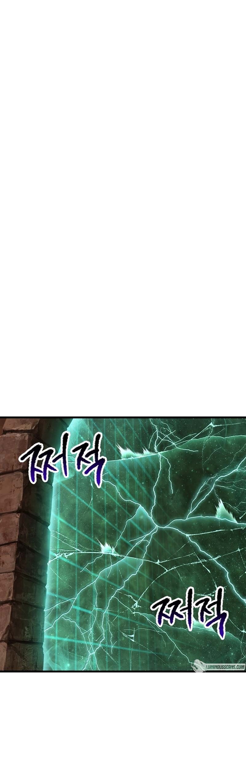 Sword King Chapter 173 - halaman 48
