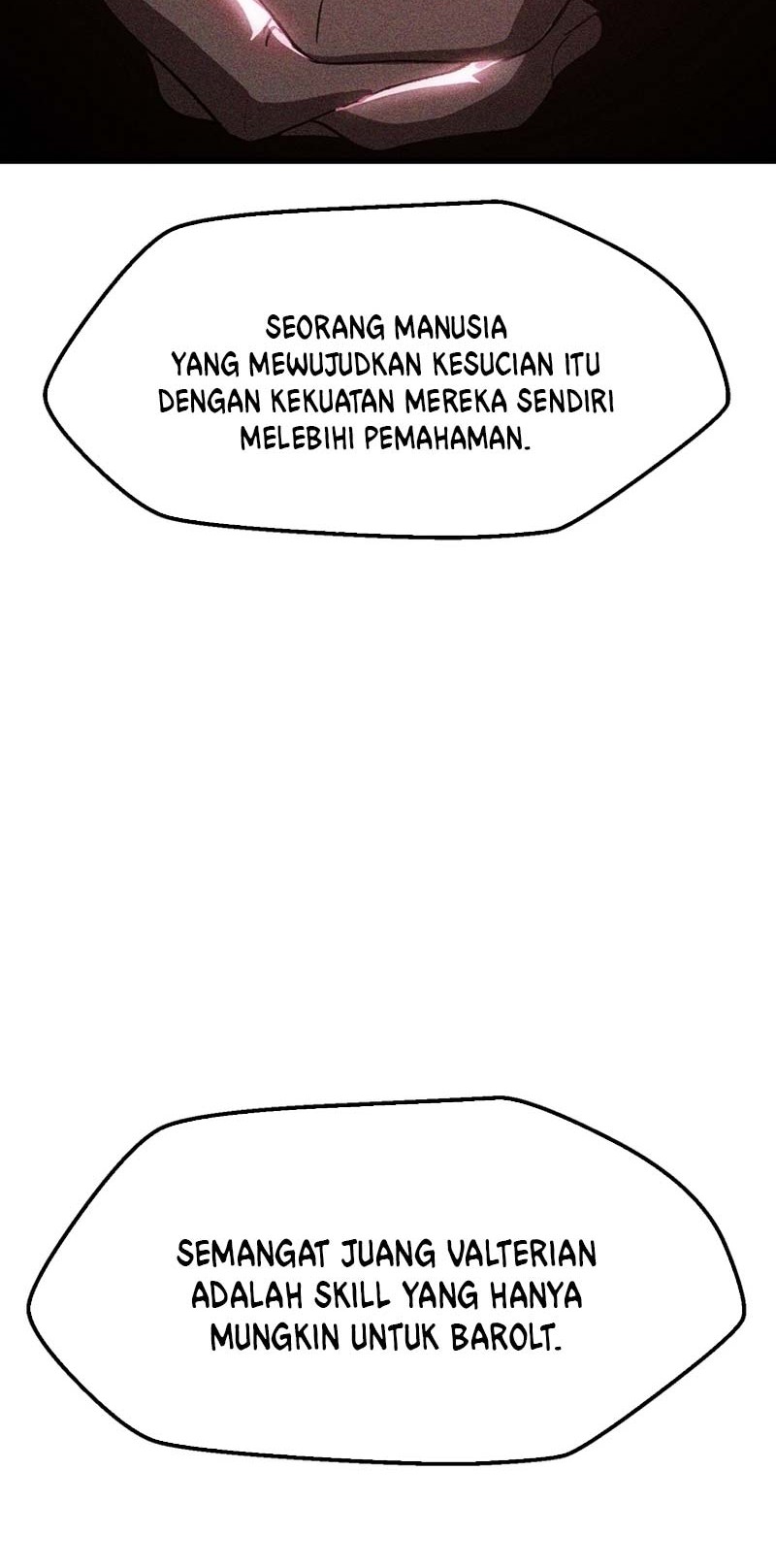 Sword King Chapter 174 - halaman 13