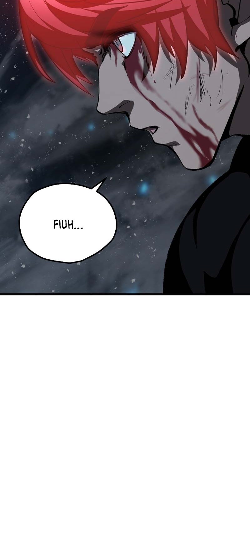 Sword King Chapter 174 - halaman 25