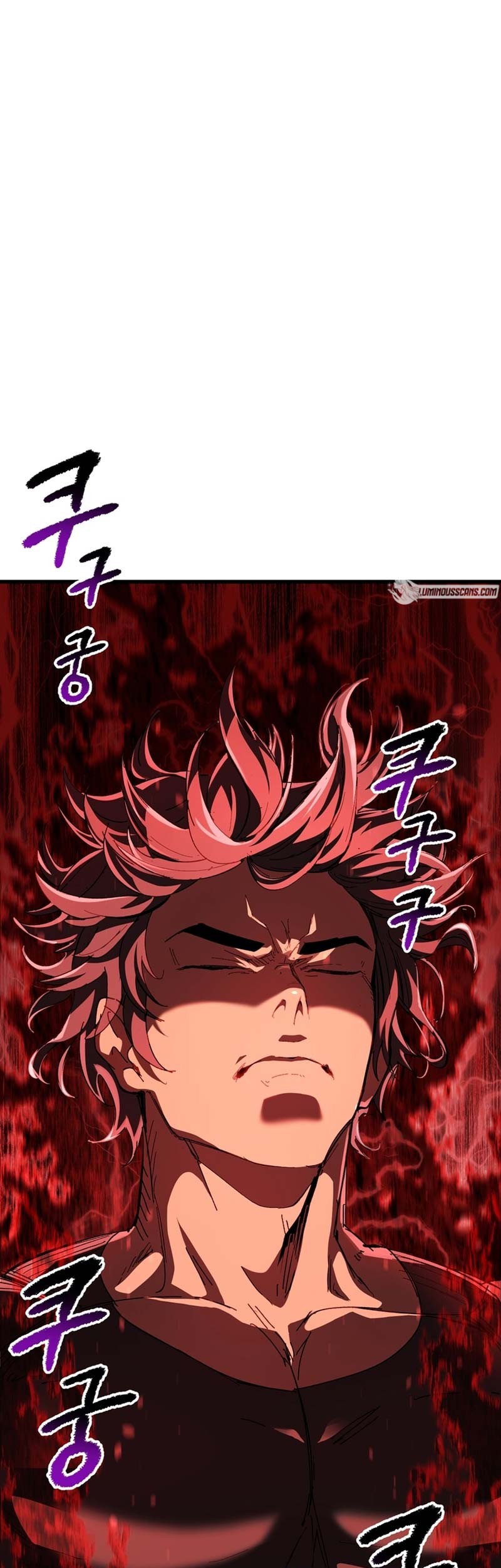 Sword King Chapter 174 - halaman 4