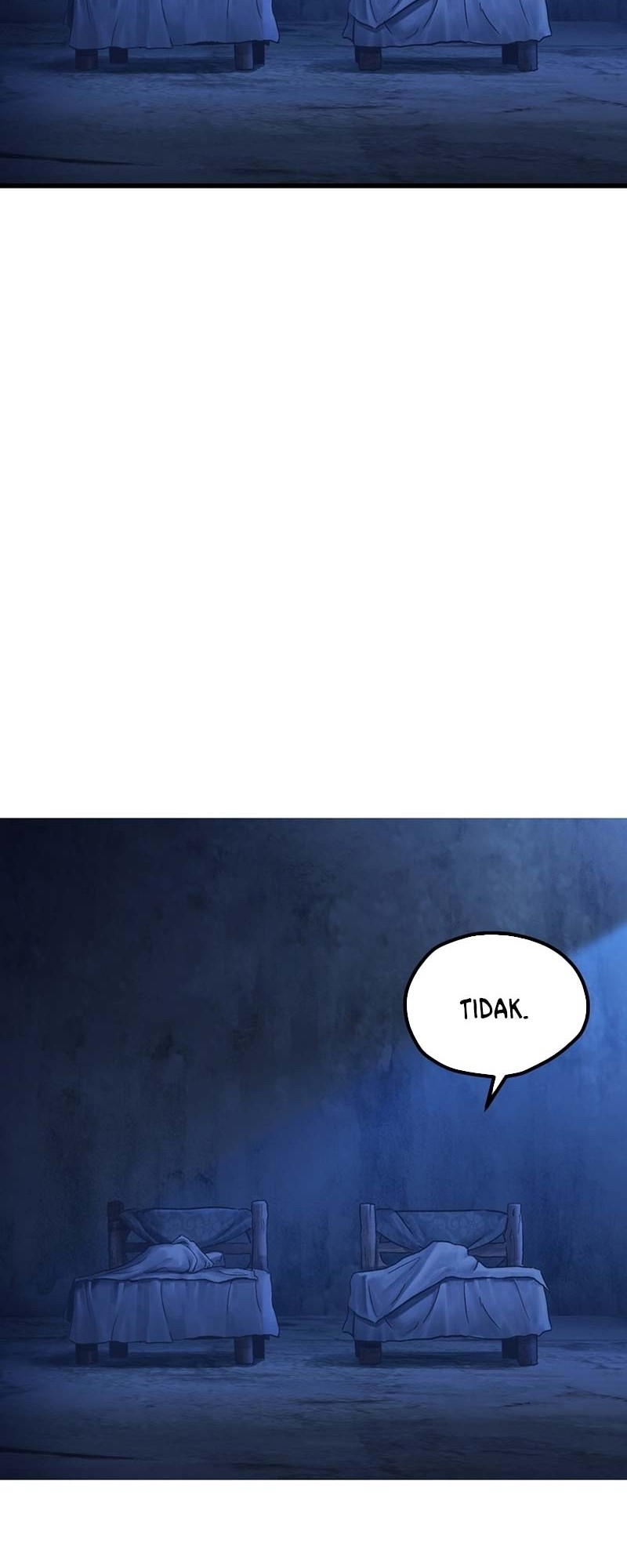 Sword King Chapter 174 - halaman 45