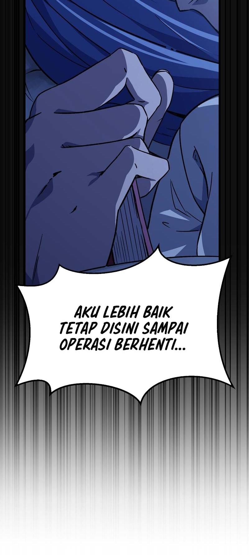 Sword King Chapter 174 - halaman 55