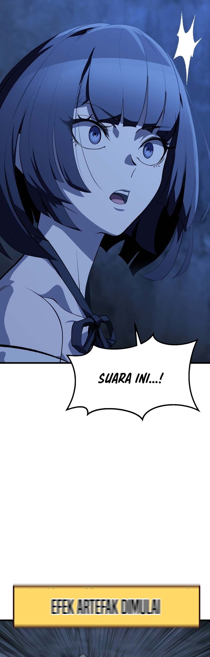 Sword King Chapter 174 - halaman 62
