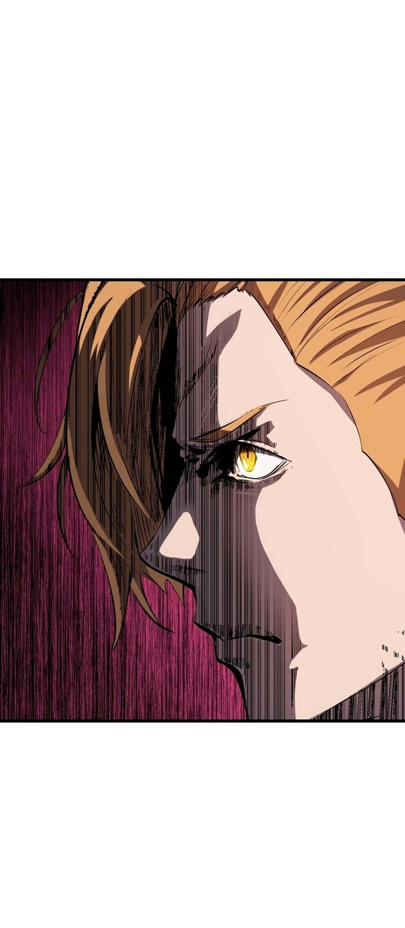 Sword King Chapter 175 - halaman 3