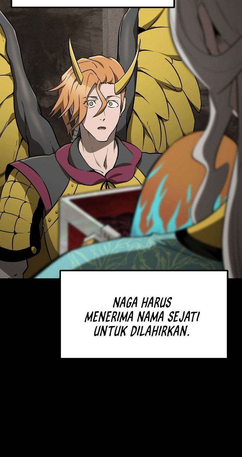 Sword King Chapter 175 - halaman 75