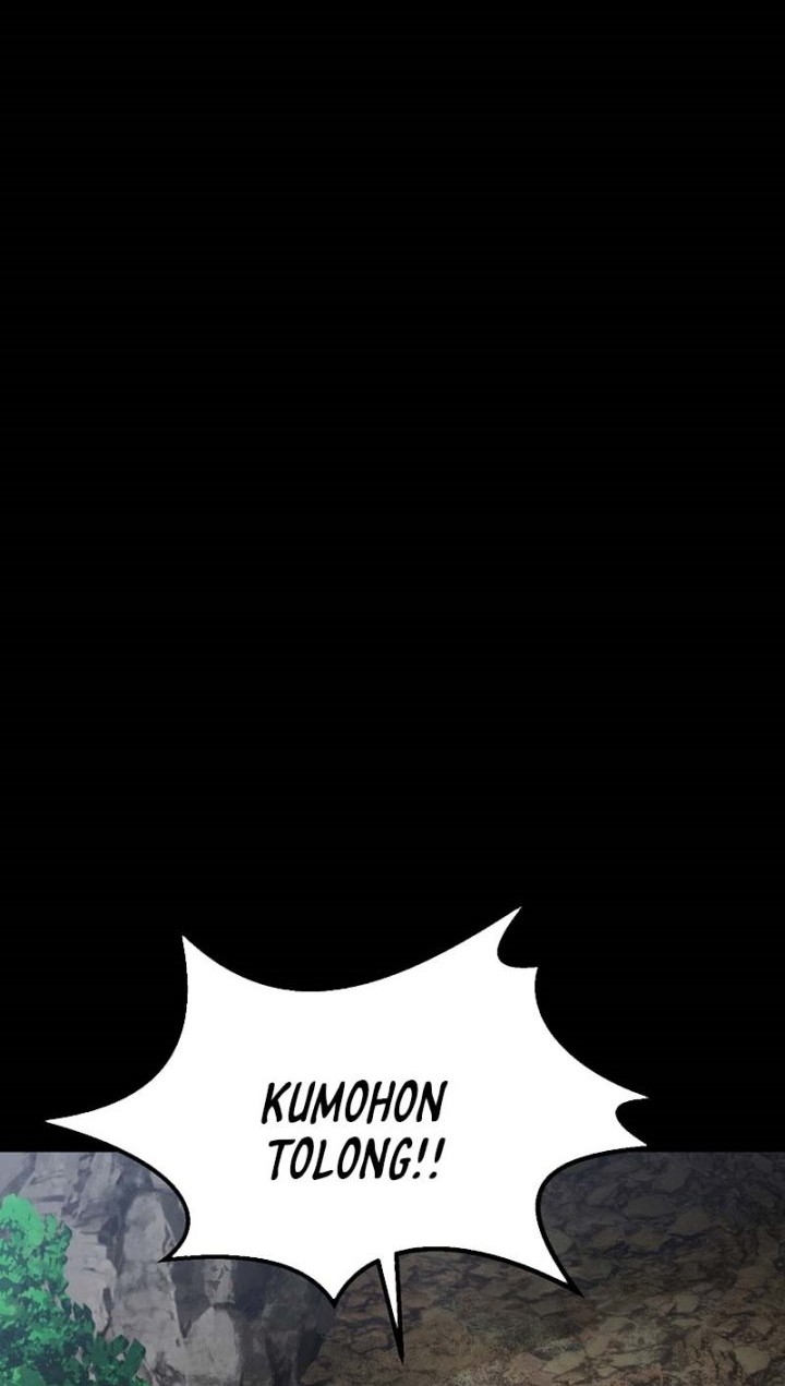 Sword King Chapter 176 - halaman 17