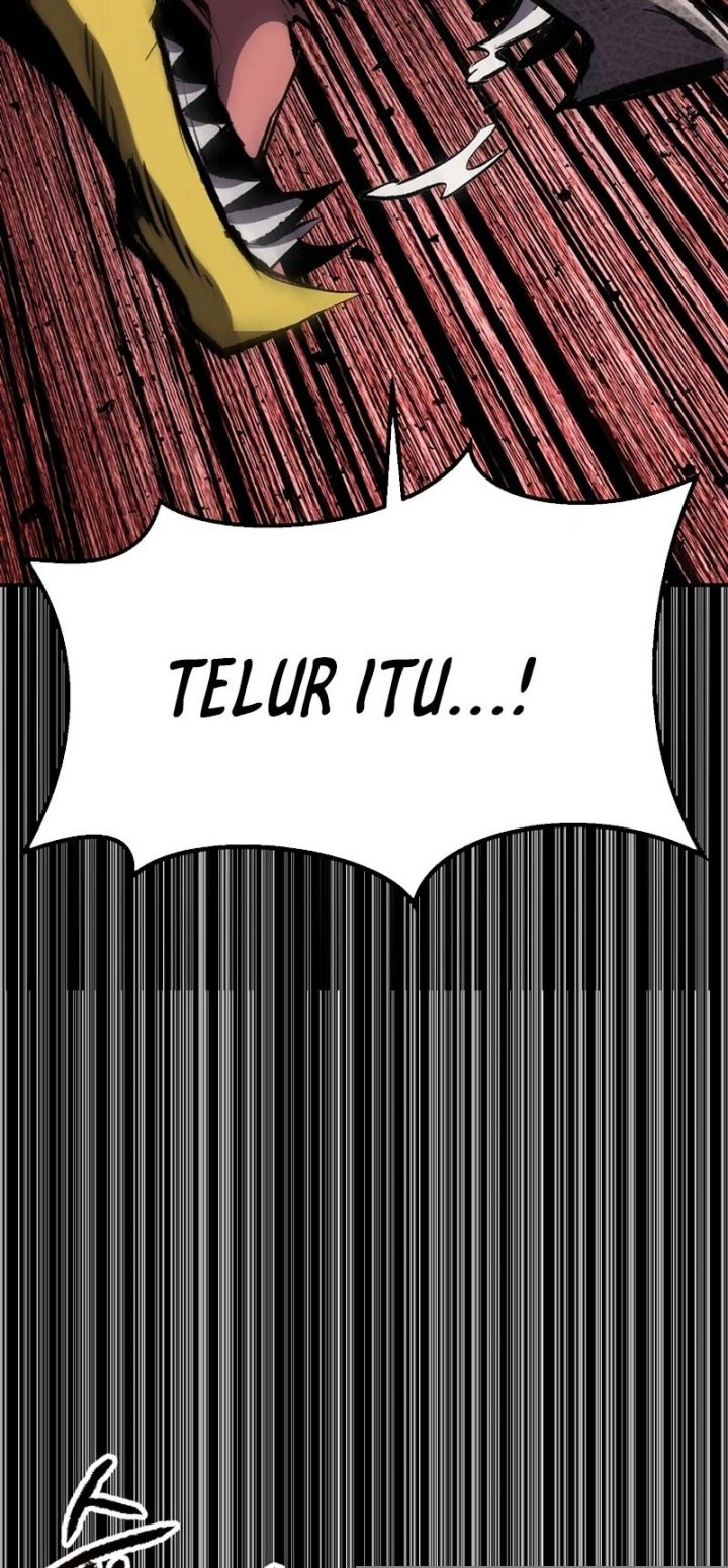 Sword King Chapter 176 - halaman 39