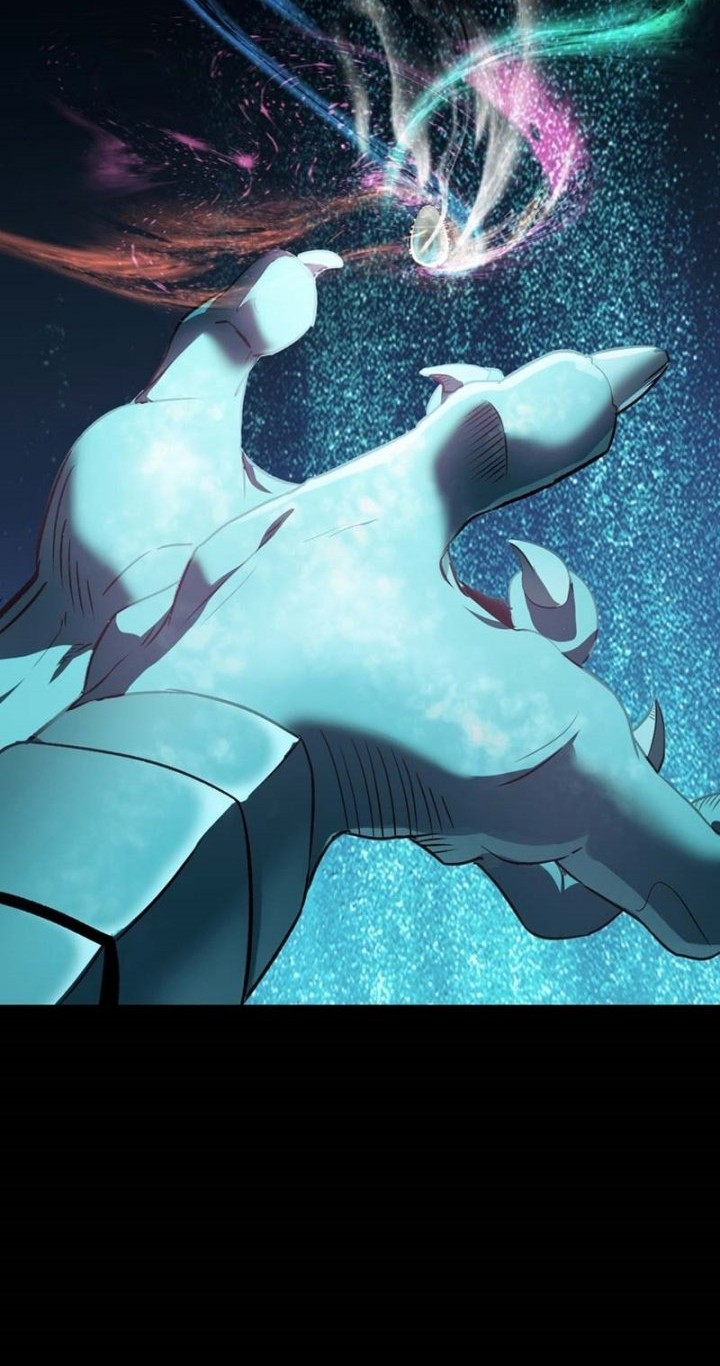 Sword King Chapter 176 - halaman 5