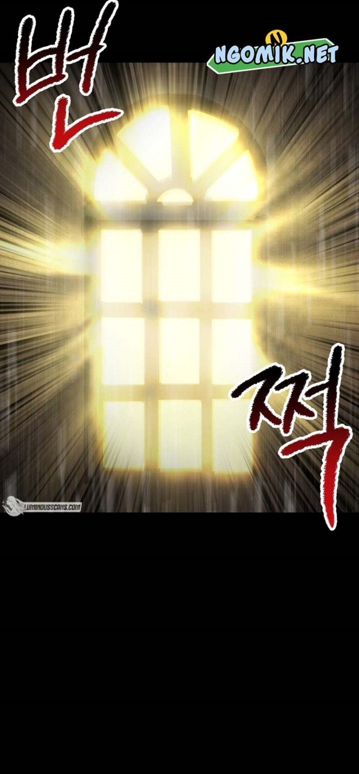 Sword King Chapter 176 - halaman 55