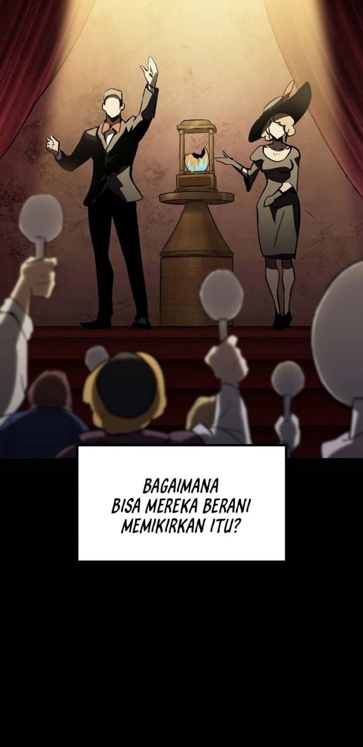 Sword King Chapter 176 - halaman 65