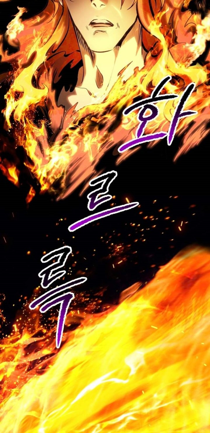 Sword King Chapter 176 - halaman 67