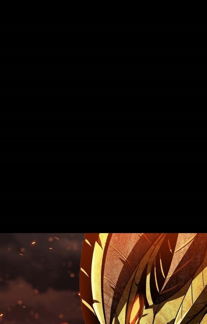 Sword King Chapter 176 - halaman 71