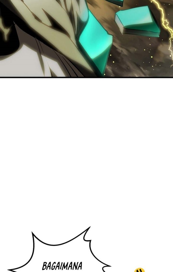 Sword King Chapter 176 - halaman 75