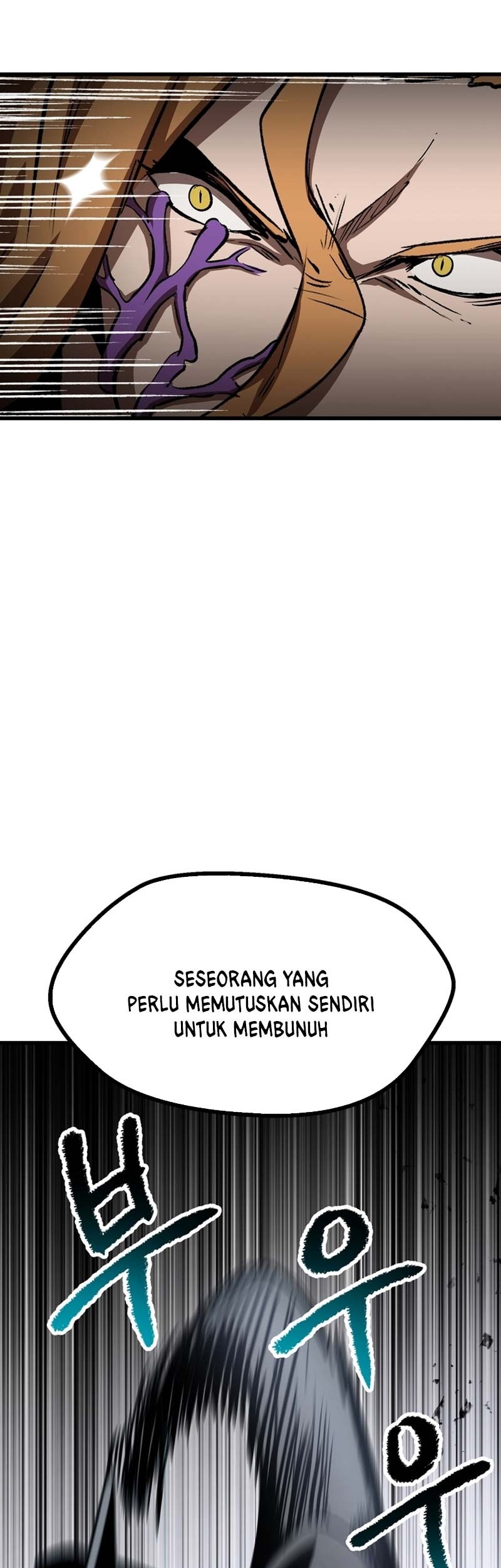 Sword King Chapter 177 - halaman 26