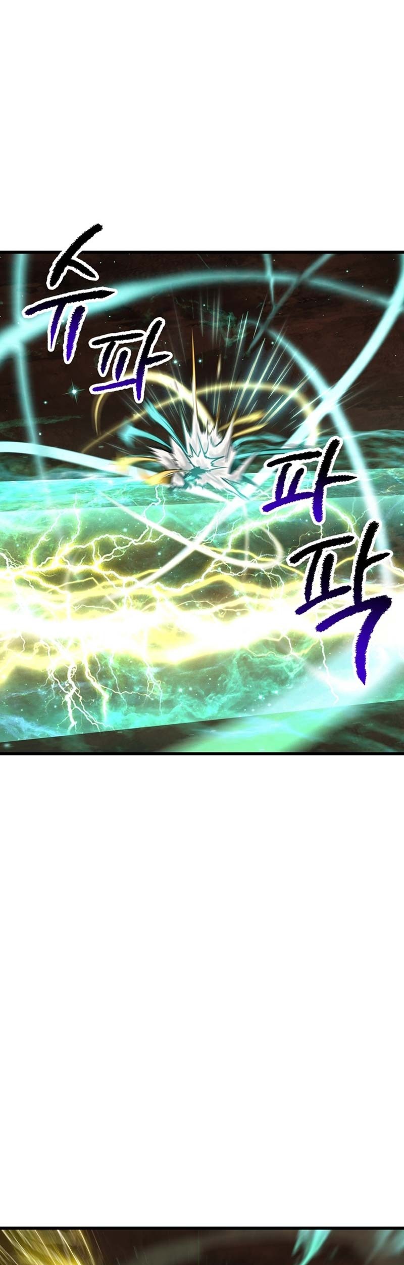 Sword King Chapter 177 - halaman 48