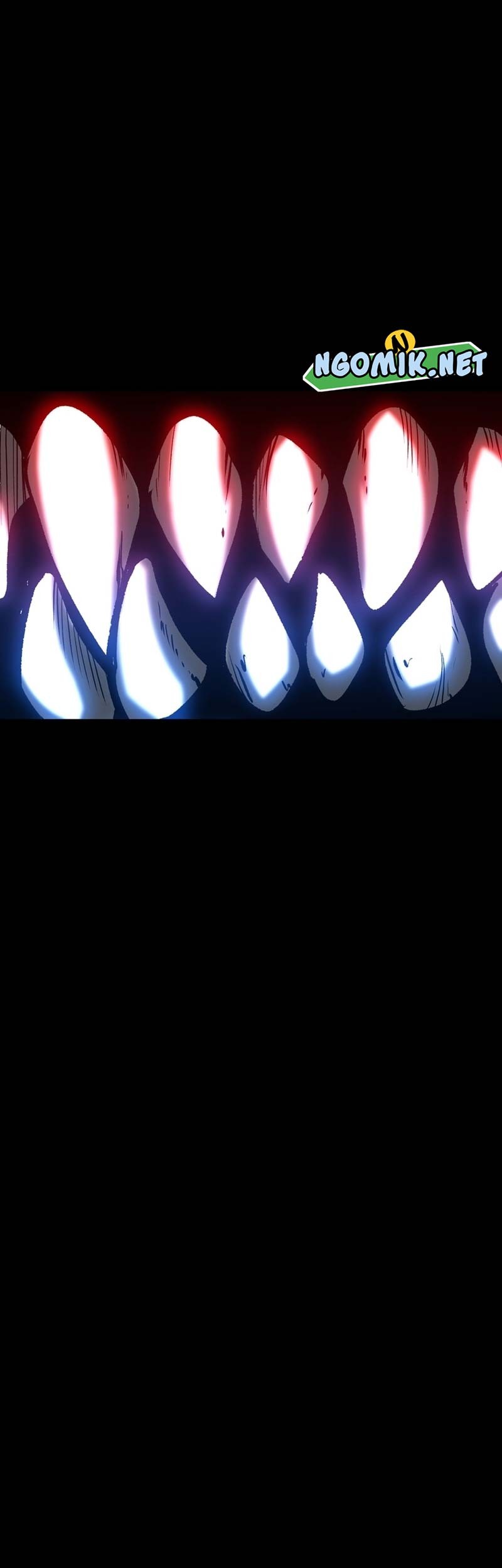 Sword King Chapter 177 - halaman 94