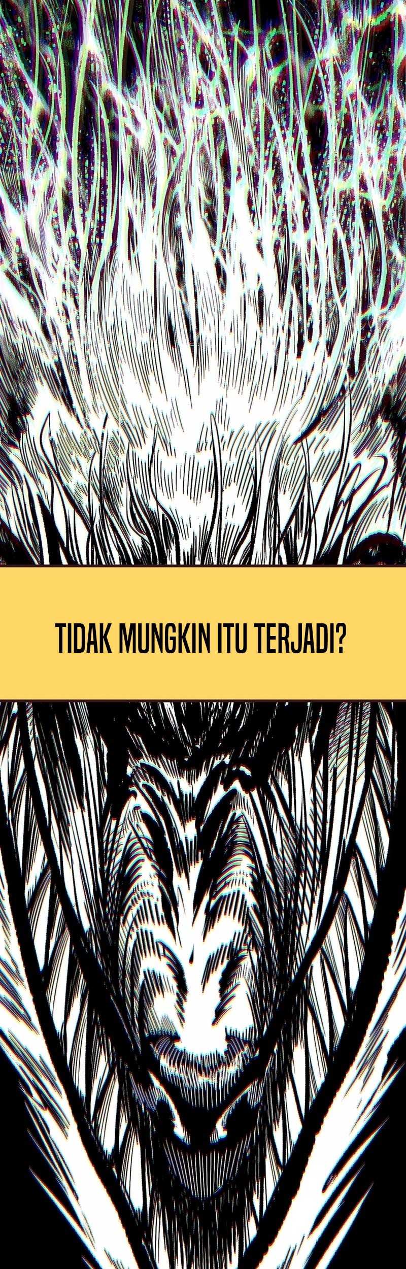 Sword King Chapter 177 - halaman 96