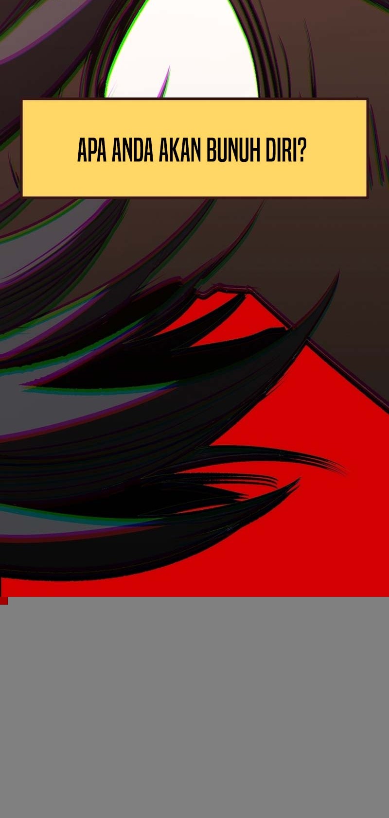 Sword King Chapter 178 - halaman 47