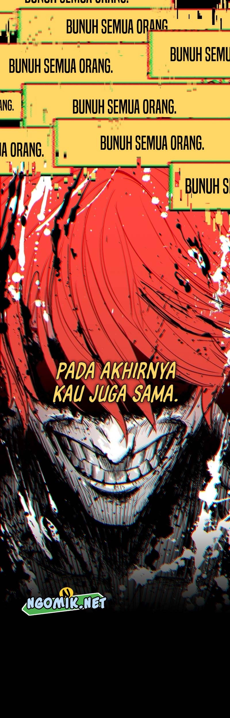 Sword King Chapter 178 - halaman 52