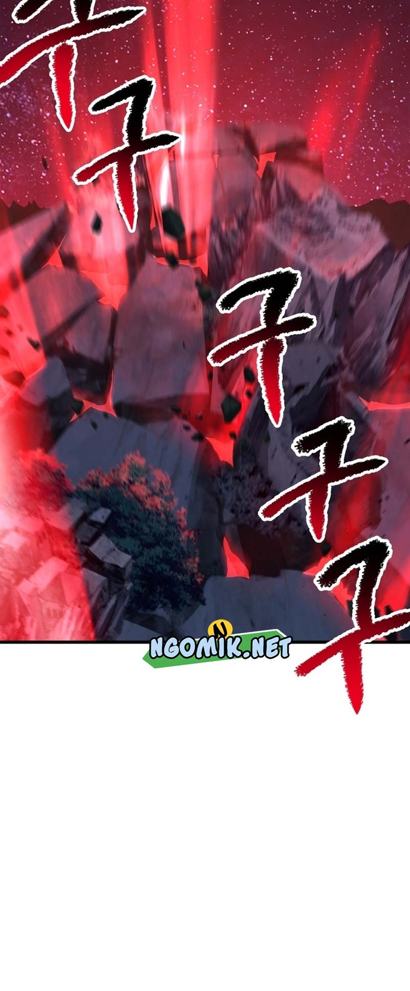 Sword King Chapter 178 - halaman 59