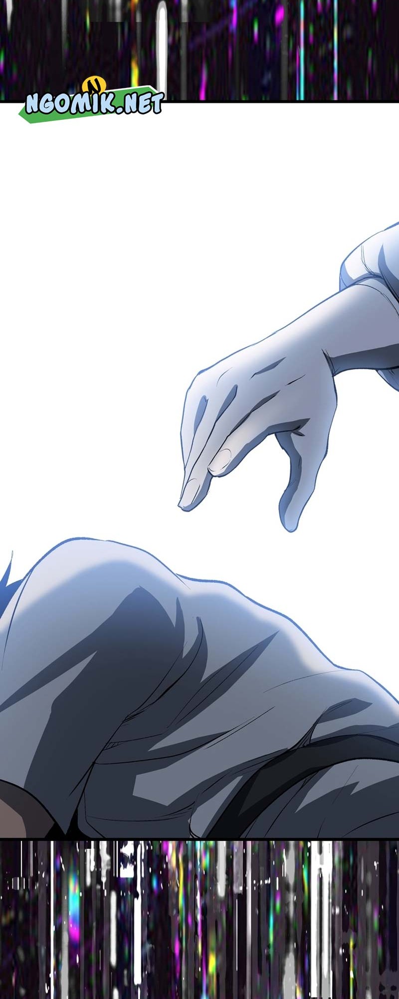 Sword King Chapter 178 - halaman 71