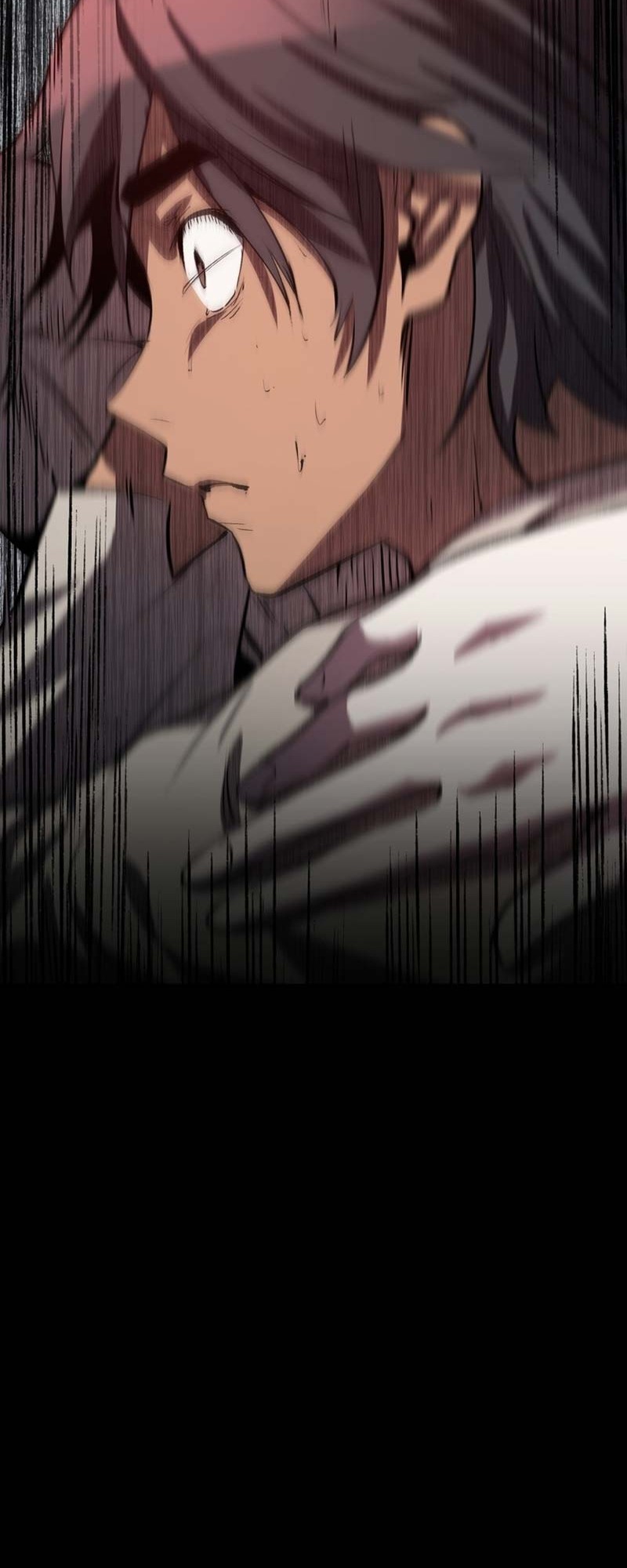 Sword King Chapter 178 - halaman 73