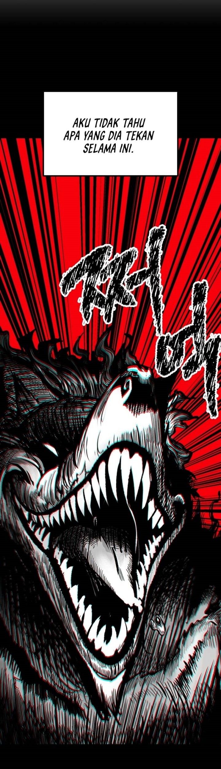 Sword King Chapter 179 - halaman 10