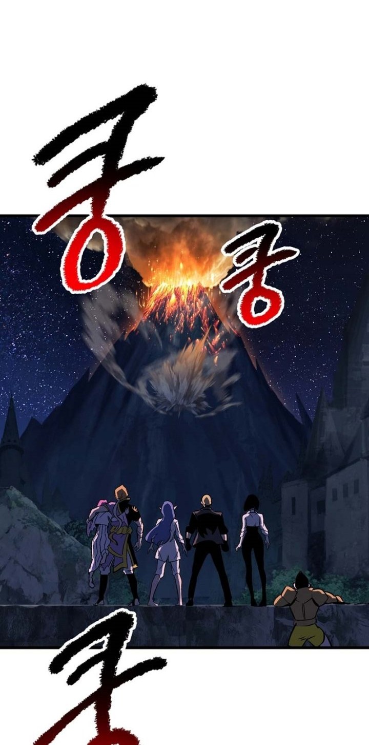 Sword King Chapter 179 - halaman 17