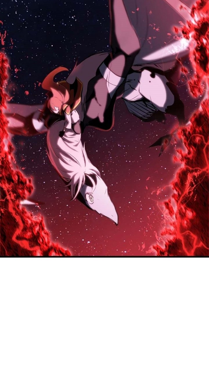Sword King Chapter 179 - halaman 3