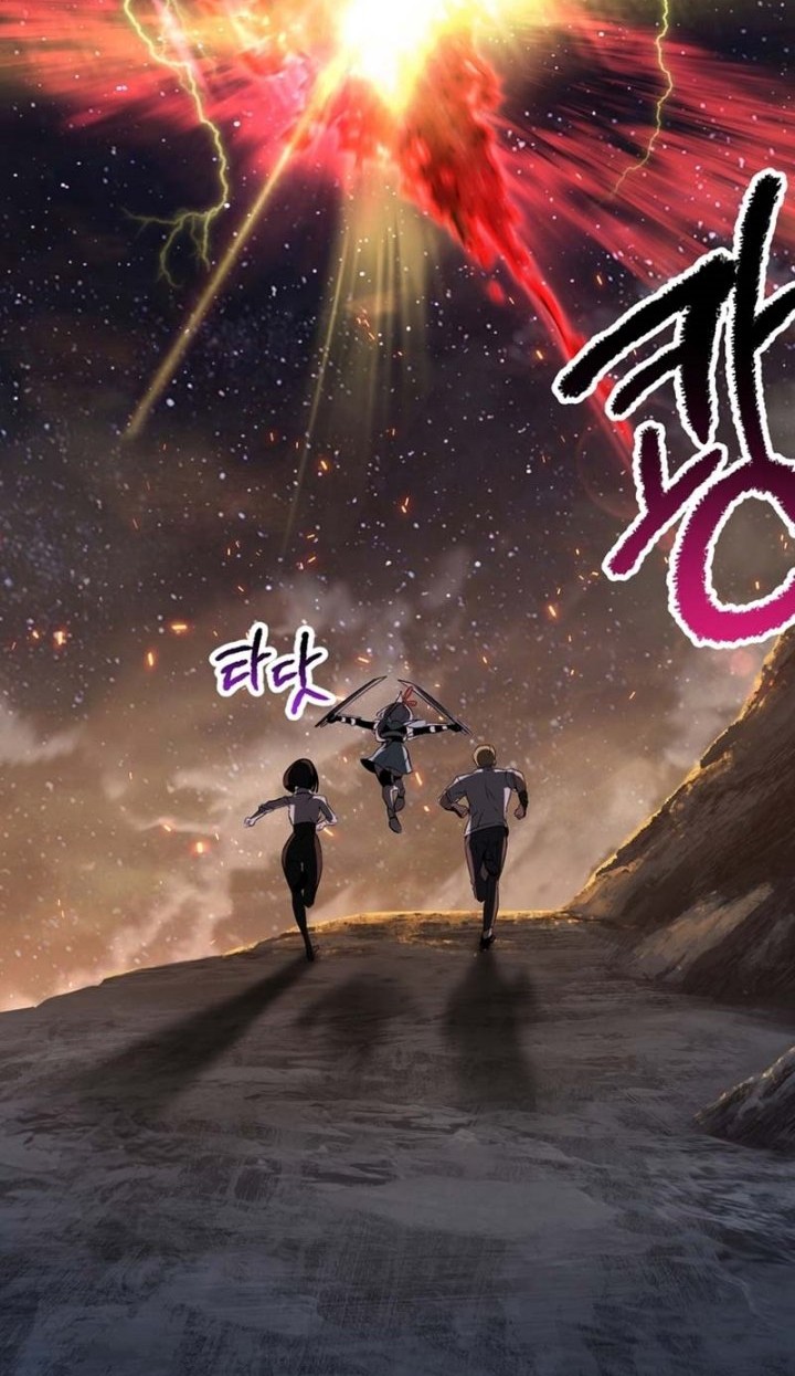 Sword King Chapter 179 - halaman 75