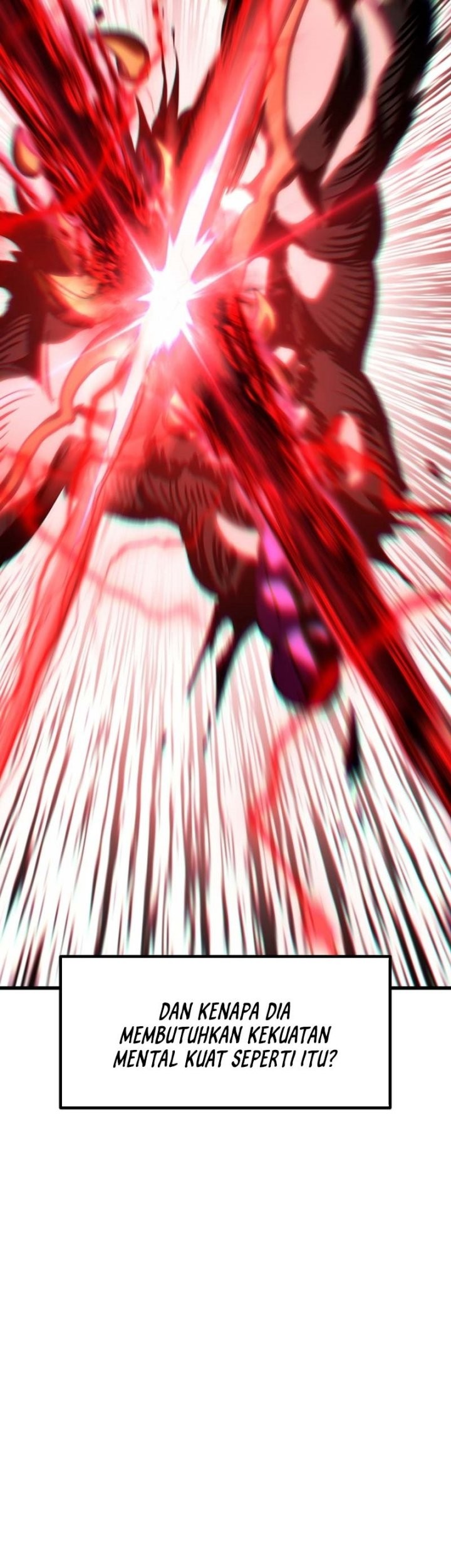 Sword King Chapter 179 - halaman 8
