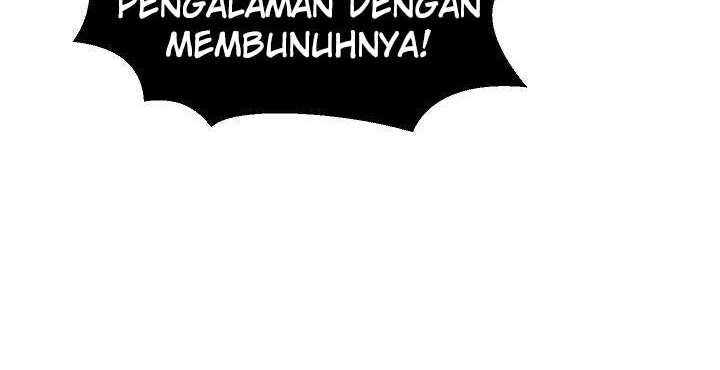 Sword King Chapter 18 - halaman 17