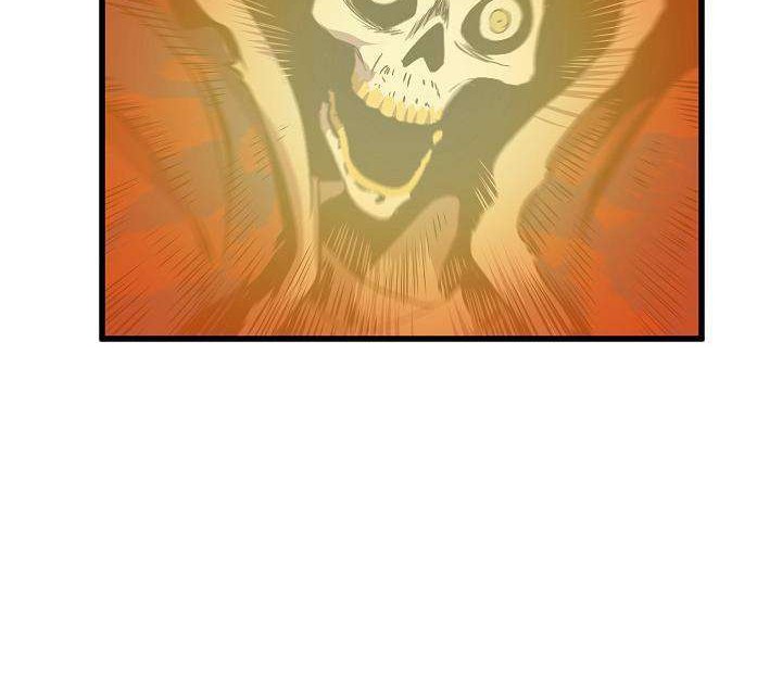 Sword King Chapter 18 - halaman 19