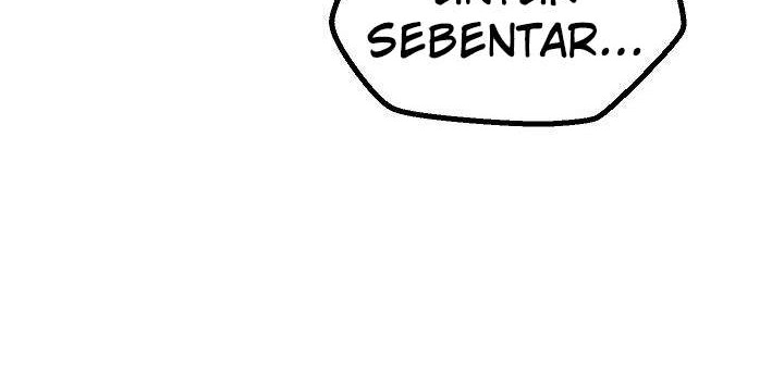 Sword King Chapter 18 - halaman 27