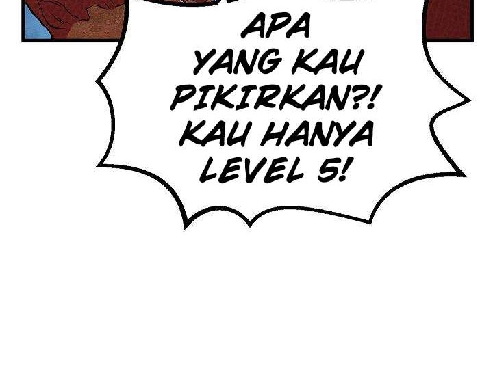 Sword King Chapter 18 - halaman 37