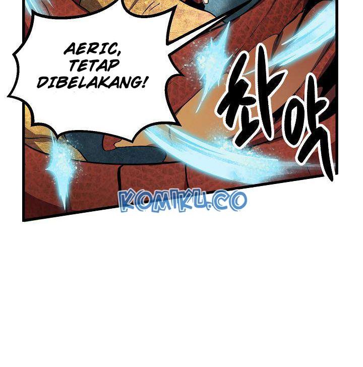 Sword King Chapter 18 - halaman 41