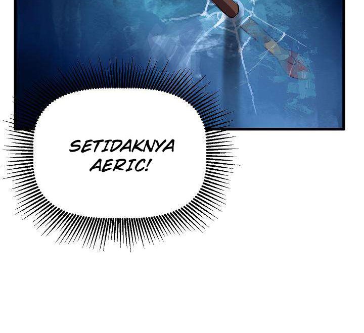Sword King Chapter 18 - halaman 43