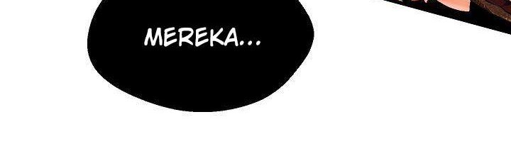 Sword King Chapter 18 - halaman 49