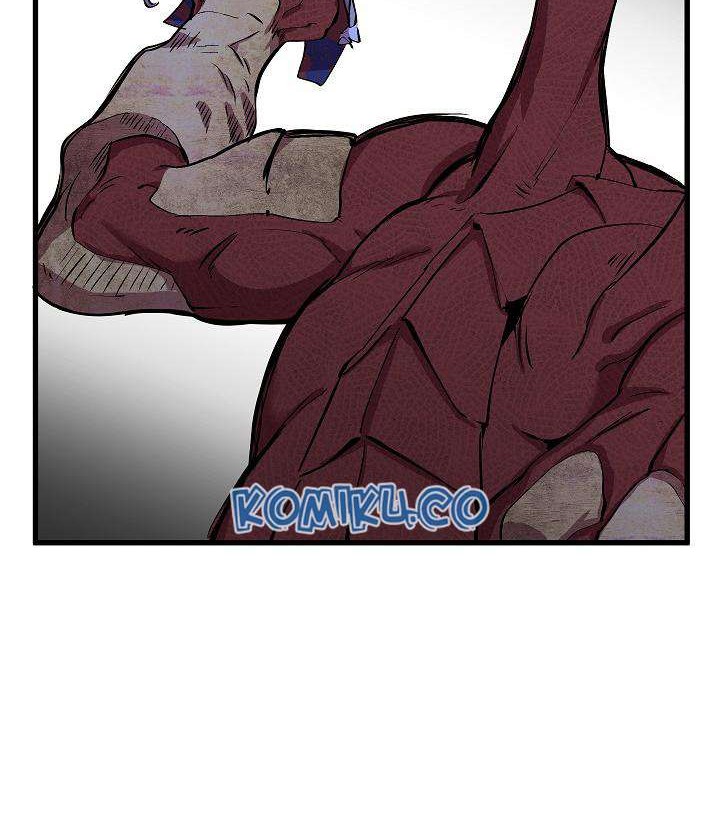 Sword King Chapter 18 - halaman 53