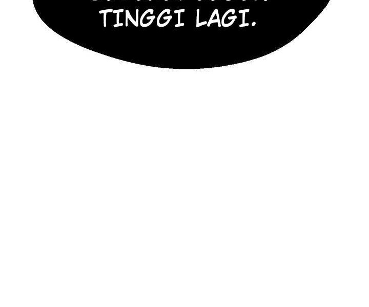 Sword King Chapter 18 - halaman 59