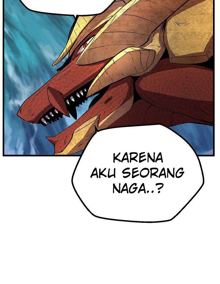Sword King Chapter 18 - halaman 61