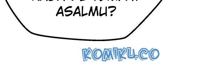 Sword King Chapter 18 - halaman 63